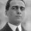James Clement Dunn