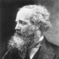 James Clerk Maxwell