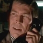 James Coburn