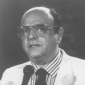 James Coco