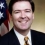 James Comey