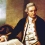 James Cook