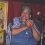 James Cotton