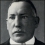 James Craig, 1st Viscount Craigavon