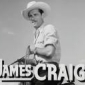 James Craig