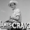 James Craig
