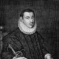 James Crichton