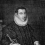 James Crichton