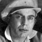James Cruze