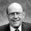James D. Hodgson