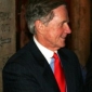 James D. Robinson III
