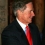 James D. Robinson III