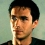 James D'Arcy