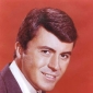 James Darren