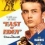 James Dean