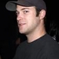 James DeBello