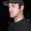 James DeBello