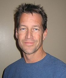 James Denton