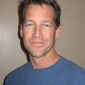 James Denton