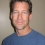 James Denton
