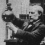 James Dewar