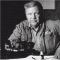 James Dickey