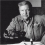 James Dickey