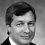 James Dimon