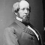 James Dixon