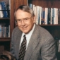 James Dobson