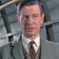 James Donald