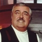 James Doohan