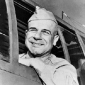 James Doolittle