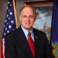 James Douglas