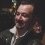 James Dreyfus