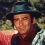 James Drury
