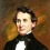 James Dwight Dana