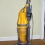 James Dyson