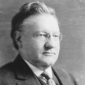 James E. Watson