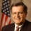 James E. West