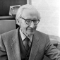 James Edward Meade