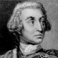 James Edward Oglethorpe