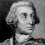 James Edward Oglethorpe