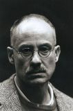 James Ellroy