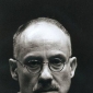 James Ellroy