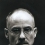 James Ellroy
