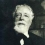 James Ensor