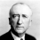 James F. Byrnes