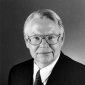 James F. Collins