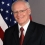 James F. Jeffrey